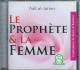 Le prophète et la femme Le prophète et la femme