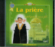La prière expliquée à mon fils - CD Audio La prière expliquée à mon fils - CD Audio