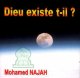 Dieu existe t-il ? [CD 99]
