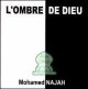 L'ombre de Dieu [CD102]