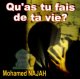 Qu'as tu fais de ta vie ? [CD 104]