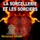La sorcellerie et les sorciers [CD 106]