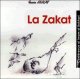 La Zakat La Zakat