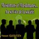 Musulmans et Musulmanes... Au service de la société [CD180]