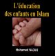 L'éducation des enfants en Islam [CD189]