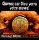 Oeuvrez car Dieu verra votre oeuvre ! [CD192]