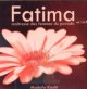 Fatima maîtresse des femmes du paradis (2 CD) Fatima maîtresse des femmes du paradis (2 CD)