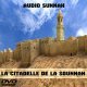 La citadelle de la Sounnah (DVD) La citadelle de la Sounnah (DVD)