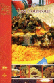 Les couscous