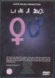 La vie à deux (DVD)