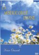 La miséricorde divine (DVD) La miséricorde divine (DVD)