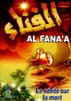Al-Fana'a (l'anéantissement) - La vérité sur la mort (Version française) - الفناء Al-Fana'a (l'anéantissement) - La vérité sur la mort (Version française) - الفناء