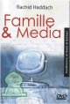 Famille et média Famille et média