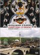 Musulmans d'europe et chretiens d'orient - Miroirs brisés Musulmans d'europe et chretiens d'orient - Miroirs brisés