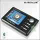 Al-Muallim2 Playnetics : Coran digital couleur
