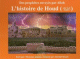 L'histoire de Houd ( 3 ) L'histoire de Houd ( 3 )