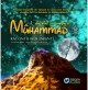 L'histoire du prophète Muhammad racontée aux enfants - Seconde partie L'histoire du prophète Muhammad racontée aux enfants - Seconde partie