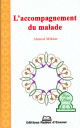 L'accompagnement du malade