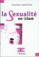 La sexualite en Islam