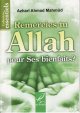 Remercies-tu Allah pour Ses bienfaits ? Remercies-tu Allah pour Ses bienfaits ?