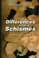 Différences entre les schismes (Al-farq bayn al-firaq) Différences entre les schismes (Al-farq bayn al-firaq)