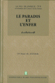 Collection La Foi Islamique - Tome 7 : Le paradis et l'enfer Collection La Foi Islamique - Tome 7 : Le paradis et l'enfer