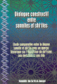 Dialogue constructif entre sunnites et shî'ites Dialogue constructif entre sunnites et shî'ites