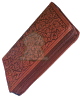 Le Noble Coran Hafs arabe / français (Edition de Luxe - Format de poche avec fermeture éclair) Le Noble Coran Hafs arabe / français (Edition de Luxe - Format de poche avec fermeture éclair)