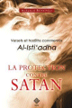 La Protection Contre Satan - Versets et Hadiths Commentés
