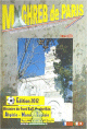 Maghreb de Paris (Edition 2012) : Histoire du football Maghrébin (Algérie-Maroc-Tunisie) - Guide annuel de poche Maghreb de Paris (Edition 2012) : Histoire du football Maghrébin (Algérie-Maroc-Tunisie) - Guide annuel de poche