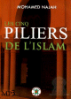 Les Cinq (5) Piliers de l'Islam Les Cinq (5) Piliers de l'Islam