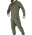 Vêtements homme