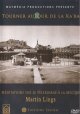 Tourner autour de la Ka'ba - Méditations sur le pèlerinage à La Mecque Tourner autour de la Ka'ba - Méditations sur le pèlerinage à La Mecque