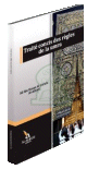 Traité concis des règles de la umra Traité concis des règles de la umra