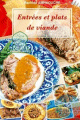 Viandes - Entrees et Plats